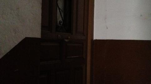 Photo 4 of Apartment for sale in Cl de Fermoselle, Pinilla, Zamora Capital