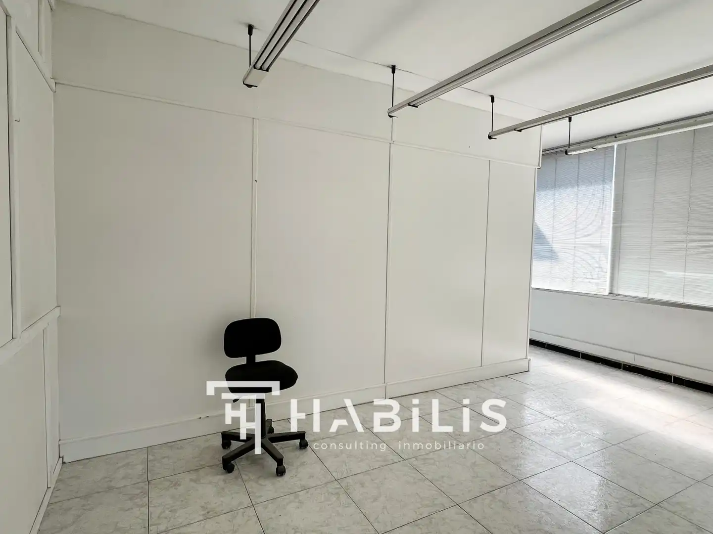 Industrial building to rent in Toledo - CL RIO JARAMA, imagen 14