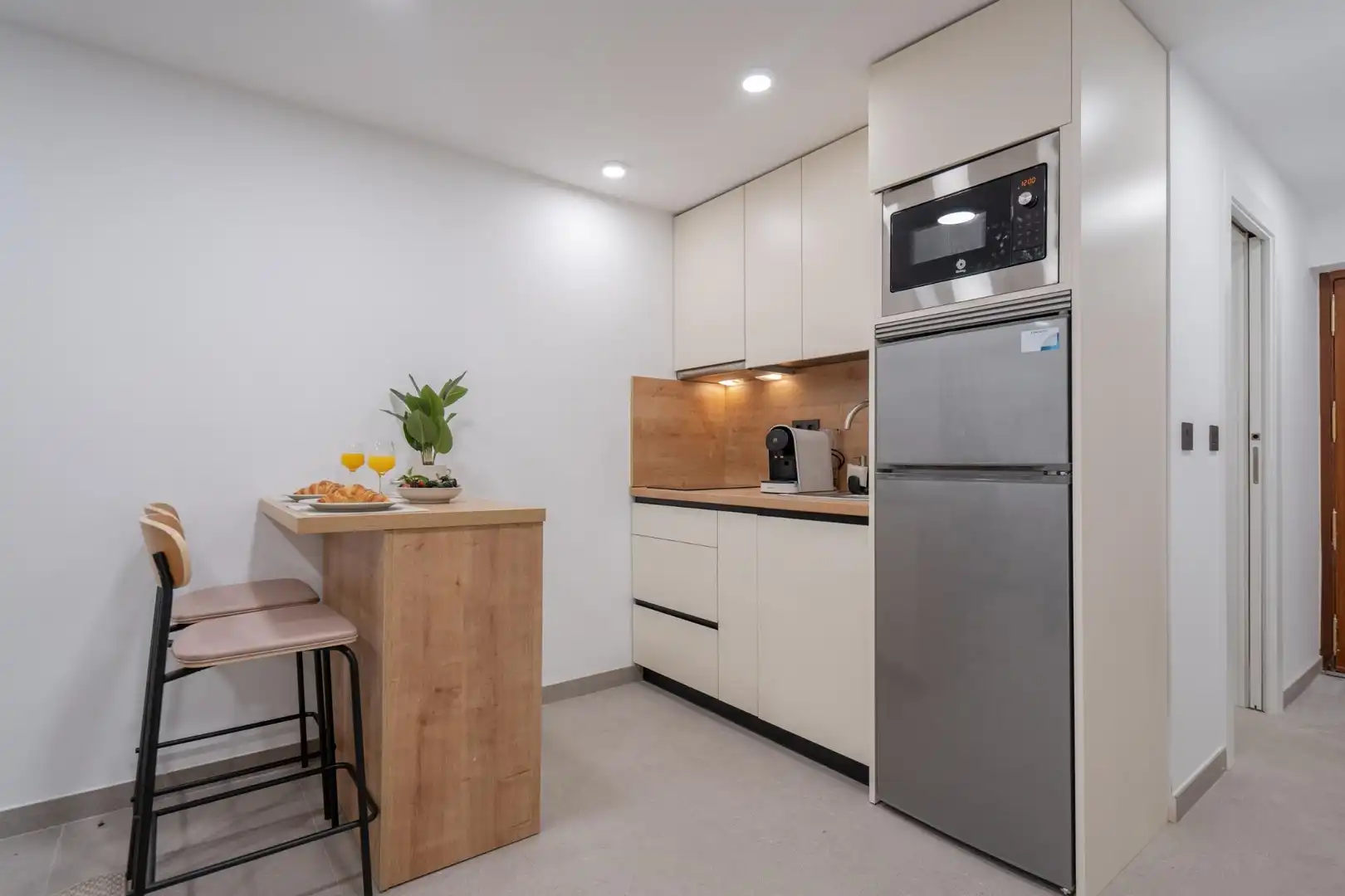 Piso en venta en Avenida Pablo Picasso, Barrio de Zaidín