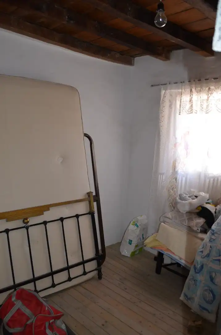 Maison à vendre à Calle Poleo 14, imagen 10
