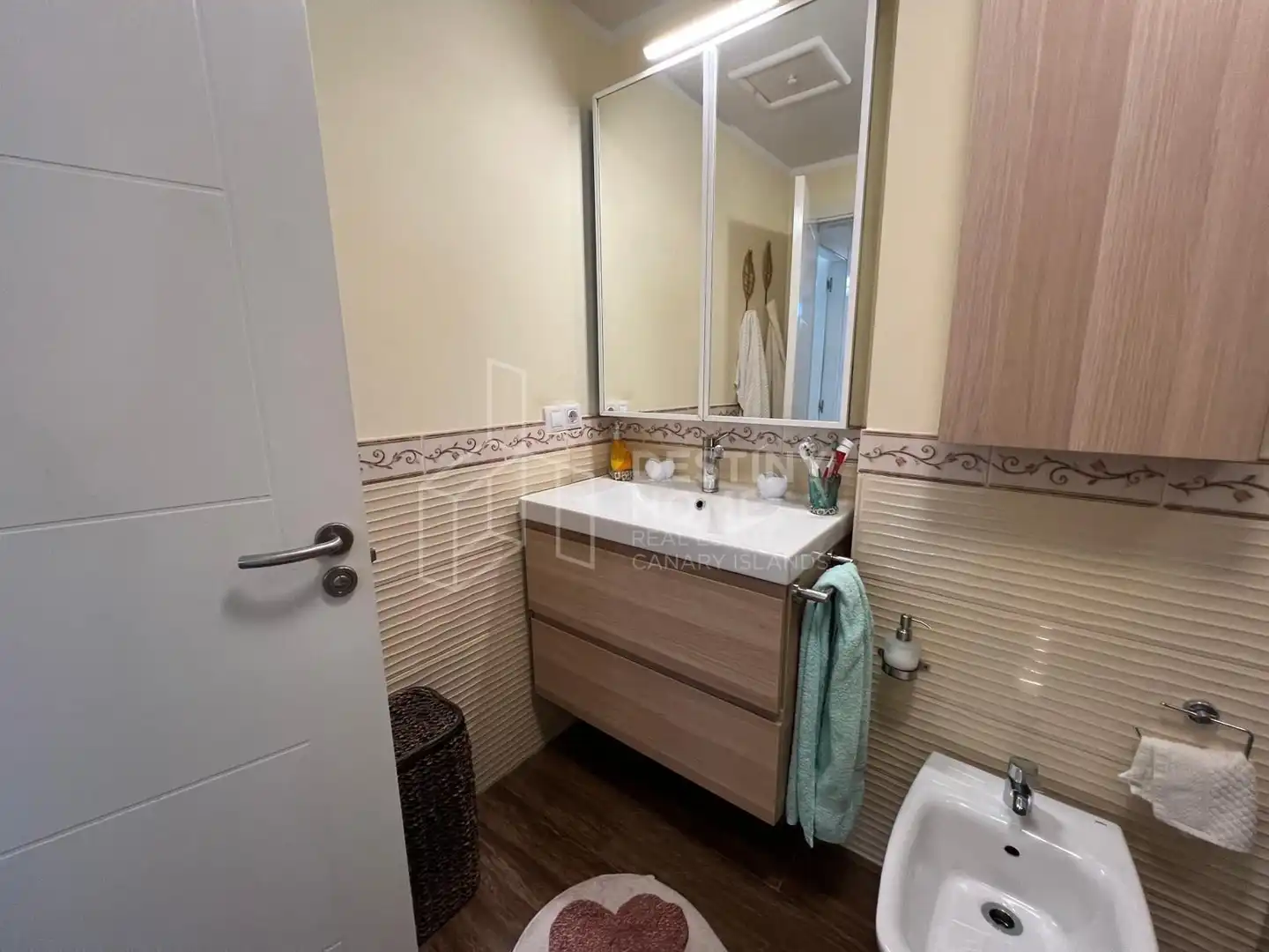 Apartament amb piscina en venda a Guirre, imagen 35