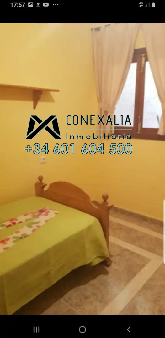 Casa en venda a Olvera, imagen 16