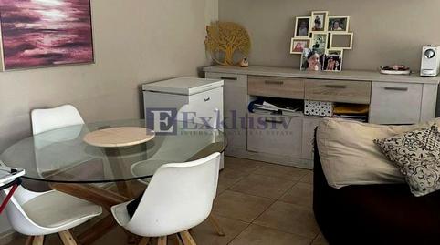 Foto 4 de Casa o chalet en venta en Acorán,  Santa Cruz de Tenerife Capital