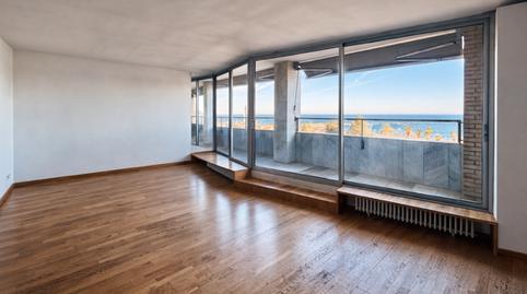 Foto 4 von Wohnung zum Verkauf in Carrer de Salvador Espriu, 79, La Vila Olímpica del Poblenou,  Barcelona Capital