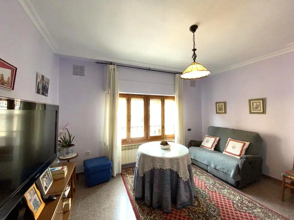 Chalet en venta en Miguel Hernandez, imagen 36