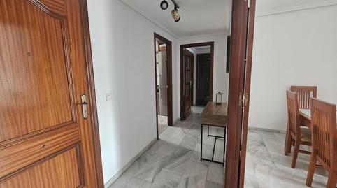 Photo 3 of Flat for rent in Huerta de la Reina - Trassierra,  Córdoba Capital
