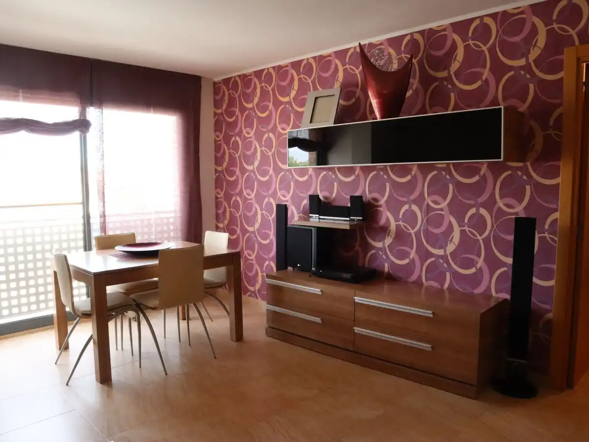 Duplex avec terrasse à vendre à FELIX GRACIA, imagen 13