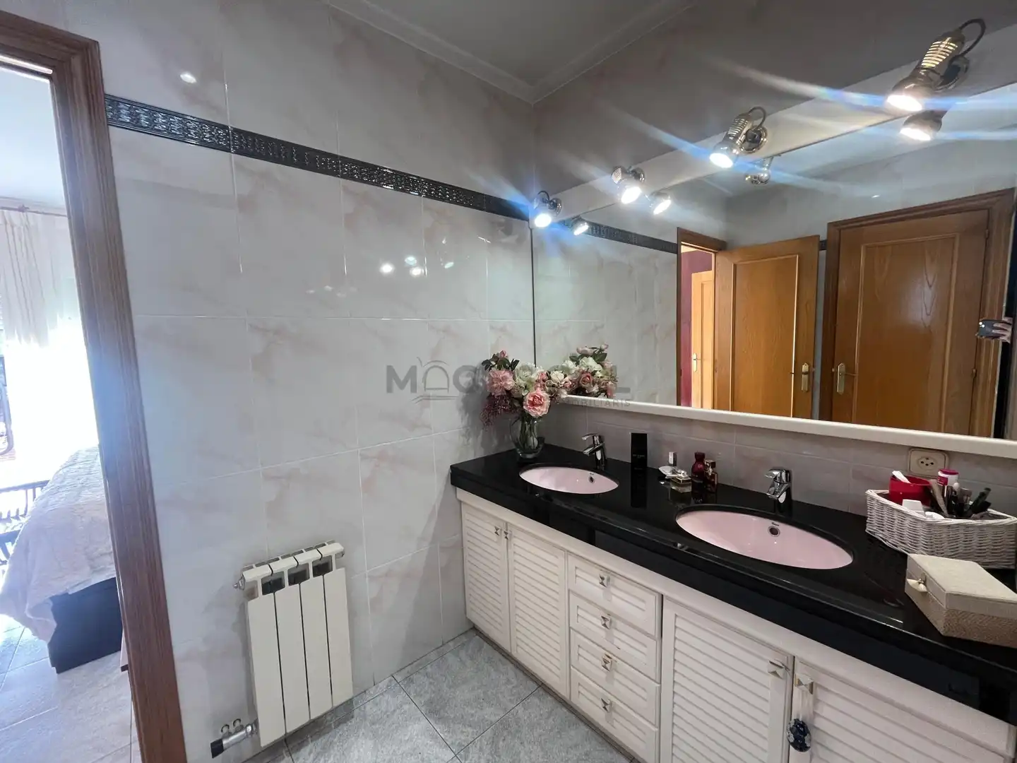 Casa con terraza en venta en PUIGDOMI, imagen 14