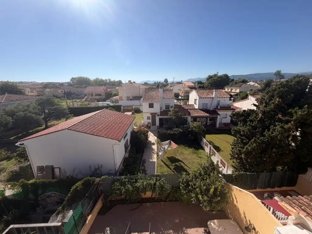 Detached house for sale in Calle Senia La, imagen 61