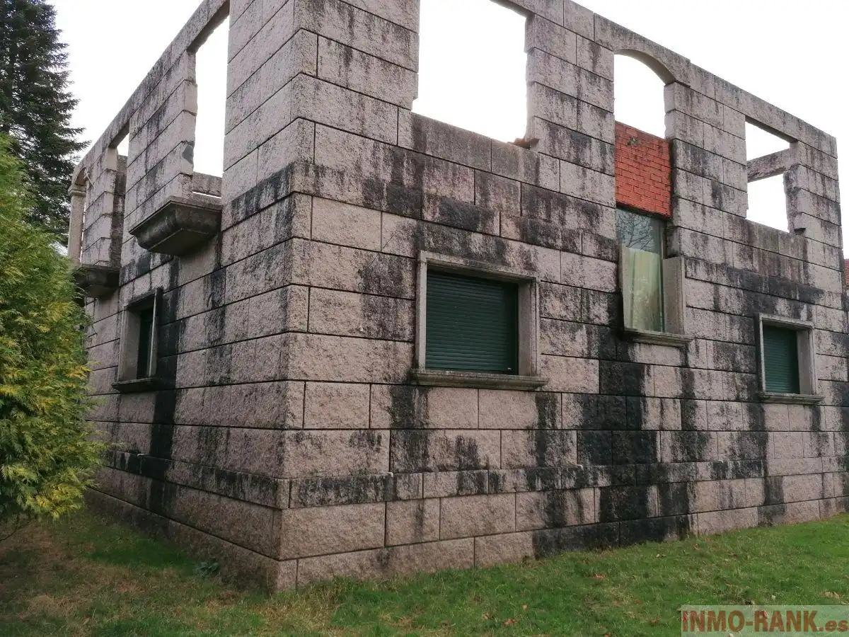 Haus zum Verkauf in Gondomar, imagen 7