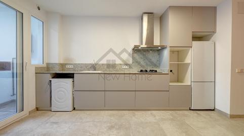 Foto 5 de Casa o chalet en venta en Núcleo Urbano, Valencia