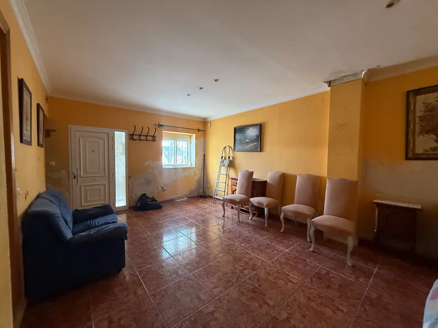 Maison mitoyenne à vendre à El Puerto, imagen 18
