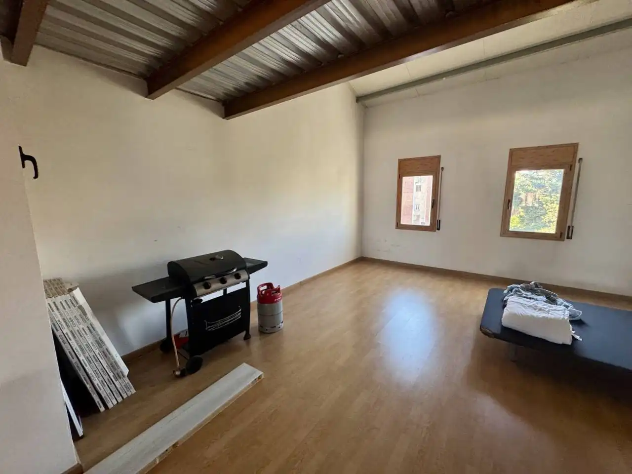 Duplexes for sale in Ripollet  with Air Conditioner, Heating and Terrace