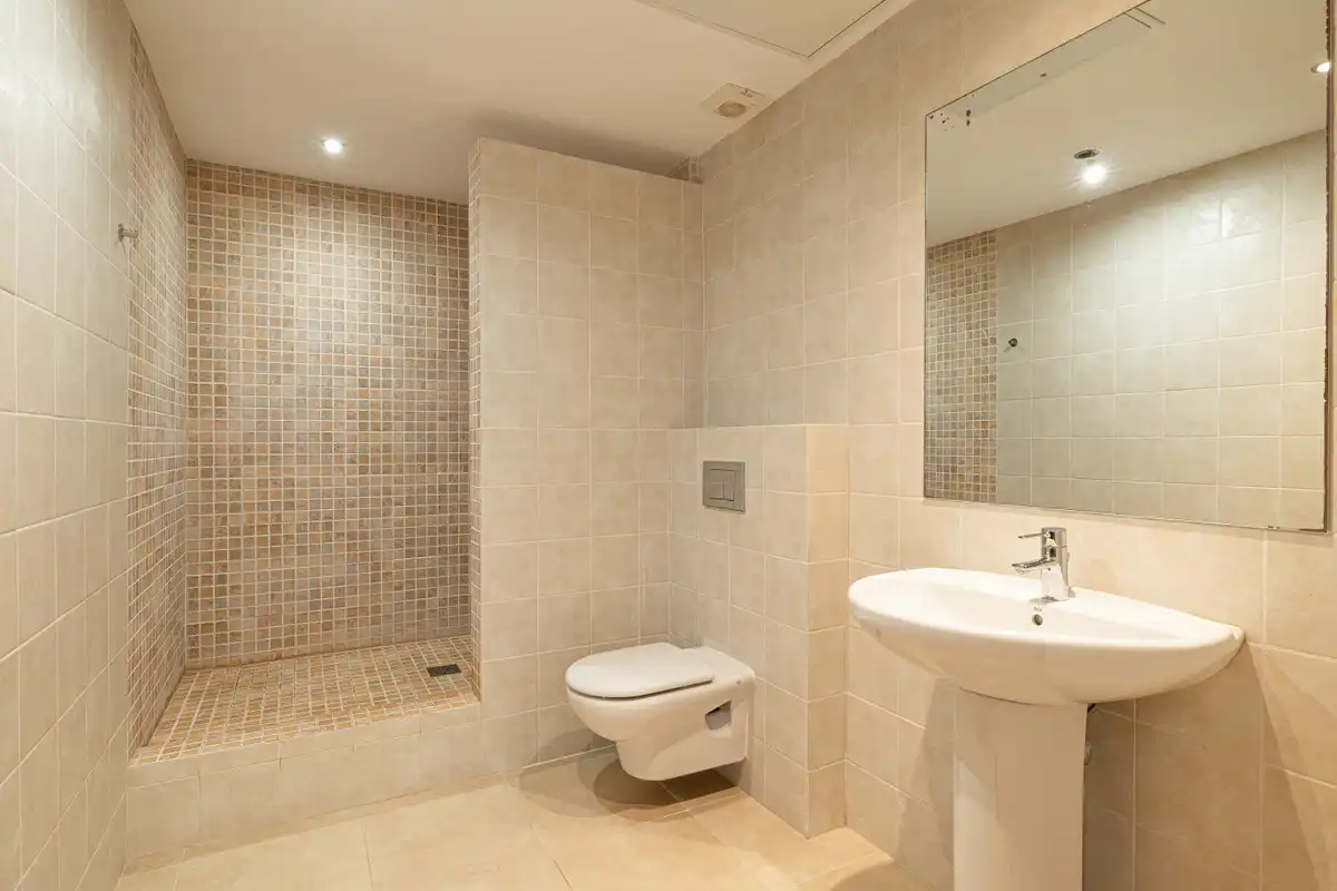 Casa con piscina en venta en Benahavís pueblo, imagen 39