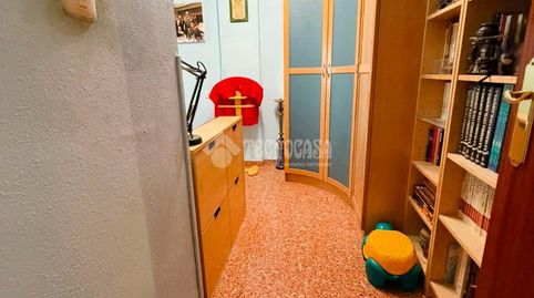 Photo 4 of Flat for sale in Venta del Olivar, Zaragoza Capital