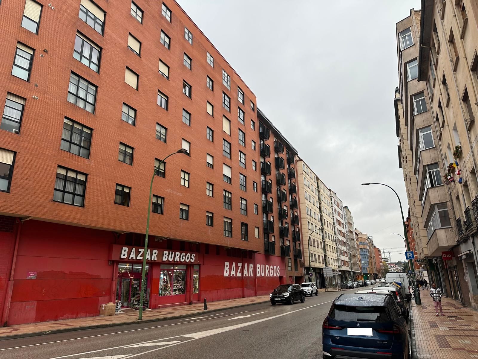 Pis en venda a Paseo de los Pisones, San Agustín - Parque Europa, Zona Sur - Barrio Cortes