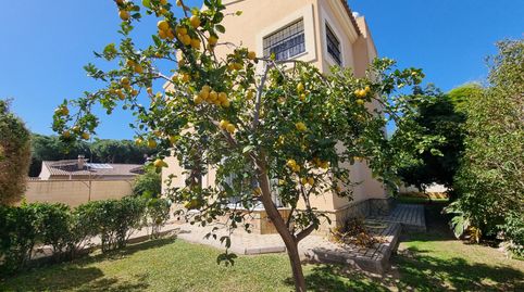 Photo 3 of Houses for sale in Cuatro Pinos - El Carmen, El Puerto de Santa María