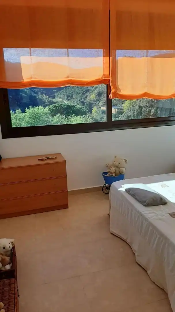Detached house with pool for sale in Calle Alzina, imagen 20