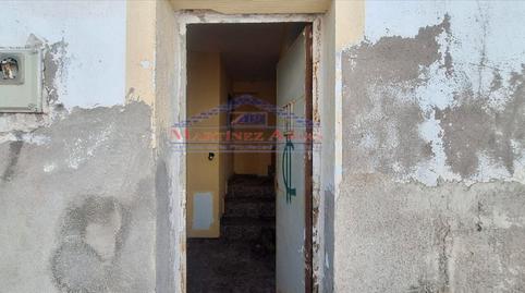 Foto 4 de Casa o chalet en venta en Calle Villa, 47, Pegalajar, Jaén