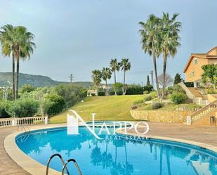 Single-family semi-detached for sale in Monaco, Sant Agustí