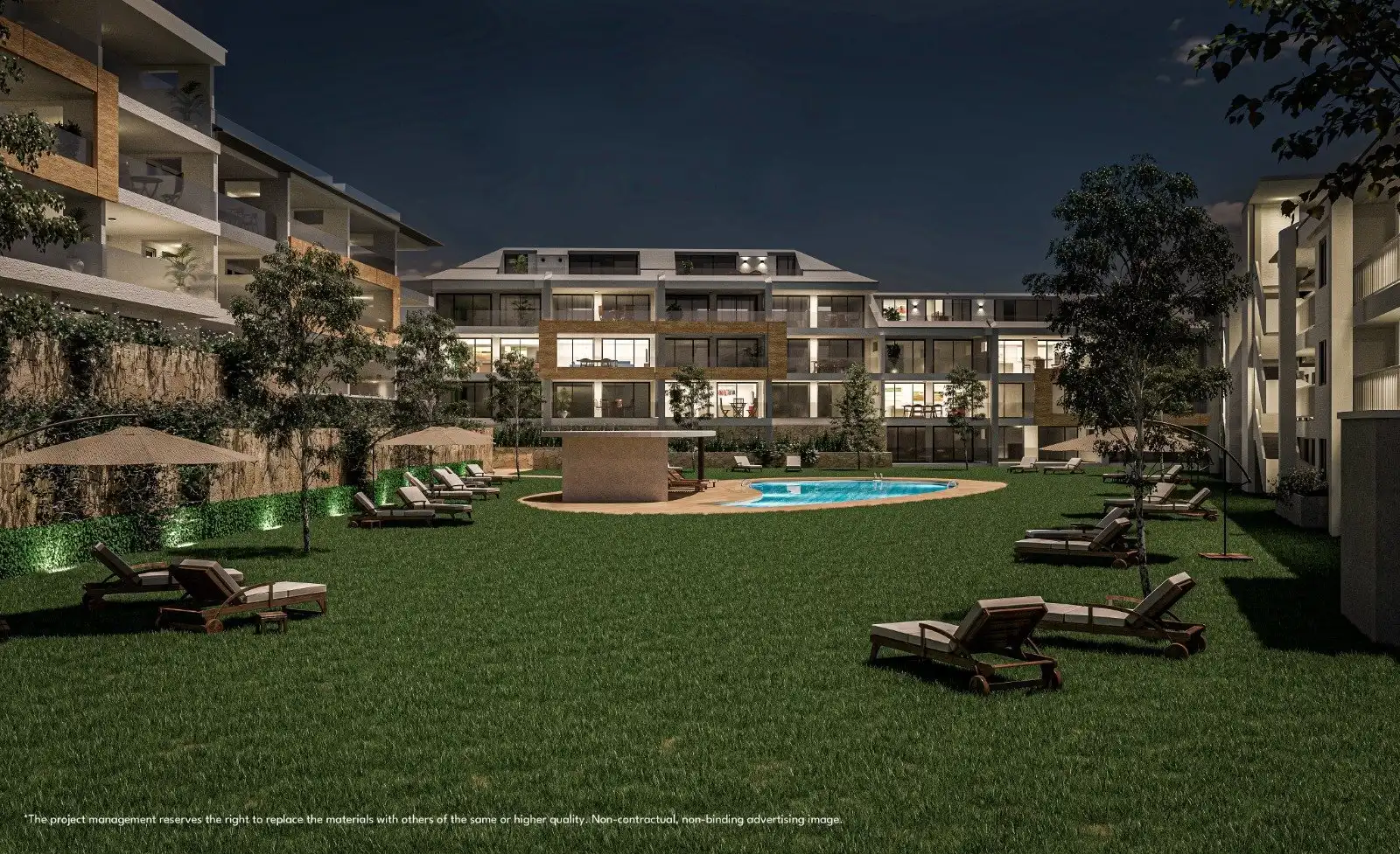 Apartament amb ascensor en venda a Torreblanca del Sol, imagen 10