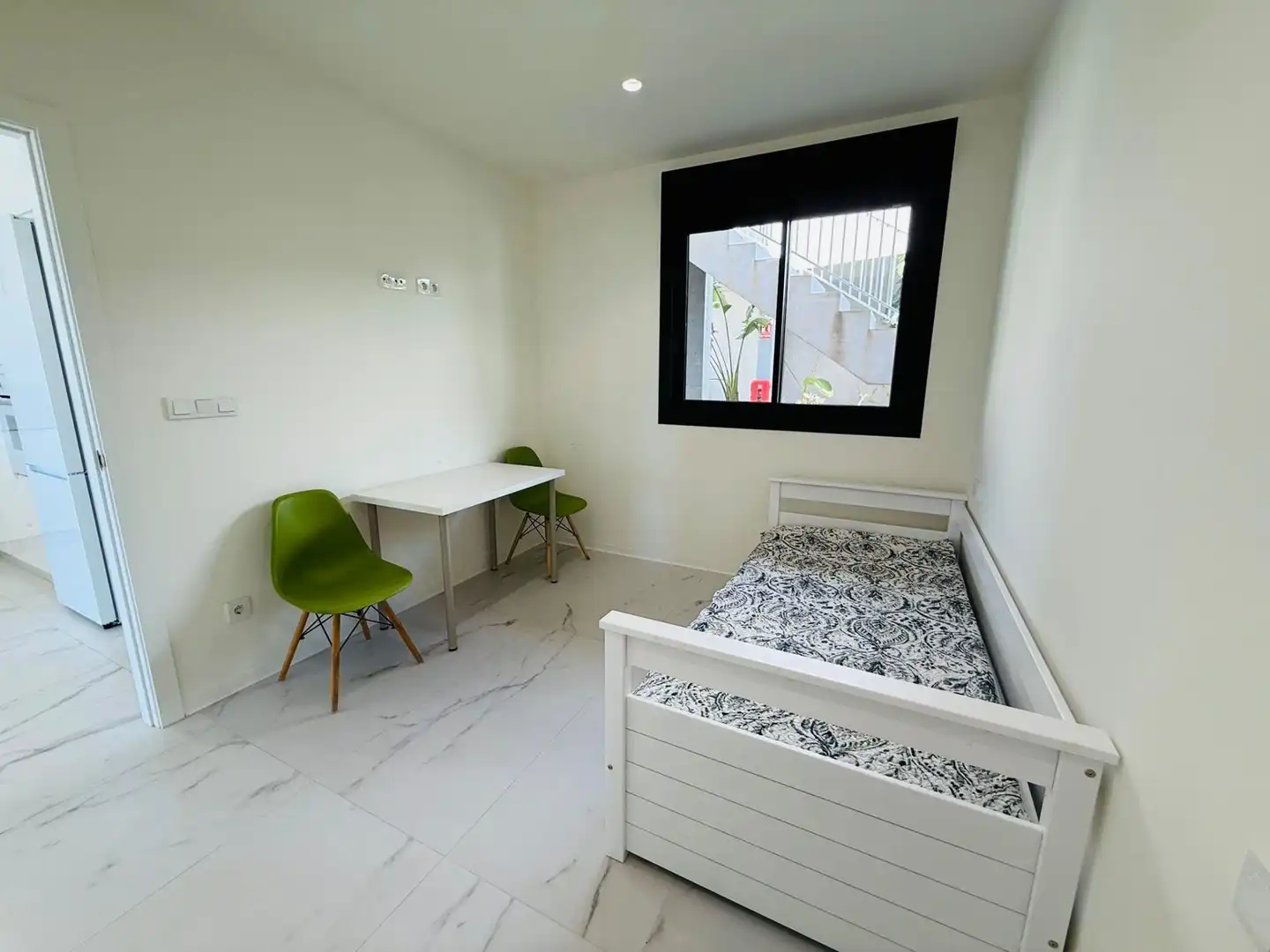 Duplex avec piscine à louer à Balcón de Finestrat - Terra Marina, imagen 15