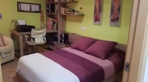 Piso en venta en Centre