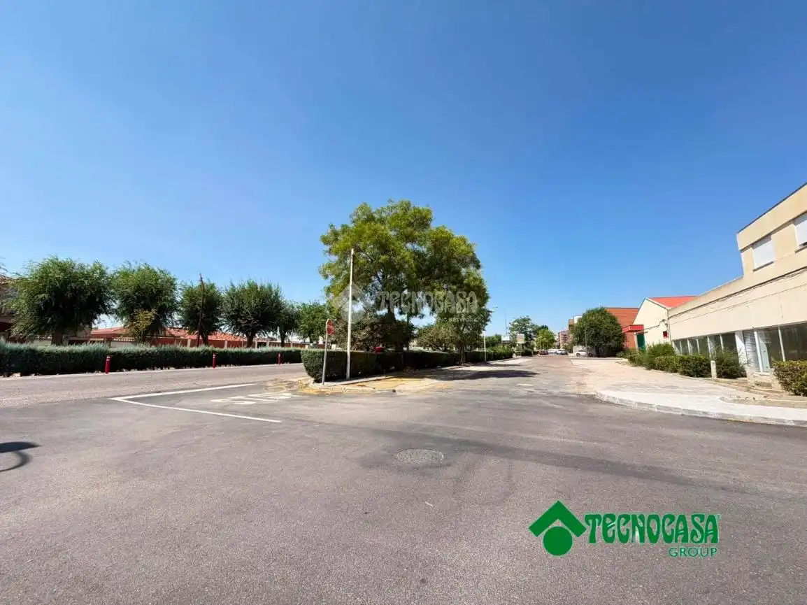 Business premises for sale in Torrijos, imagen 20