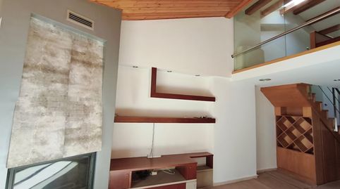 Foto 4 von Maisonette zum Verkauf in Puig-reig, Barcelona
