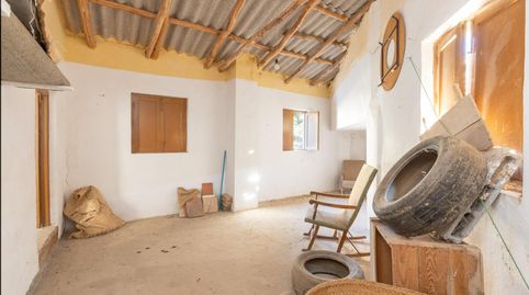Foto 5 von Haus oder Chalet zum Verkauf in Albuñuelas, Granada