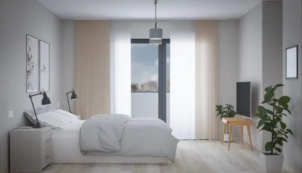 Casa con terrazza in vendita a Carrer de Narcís Monturiol, imagen 27