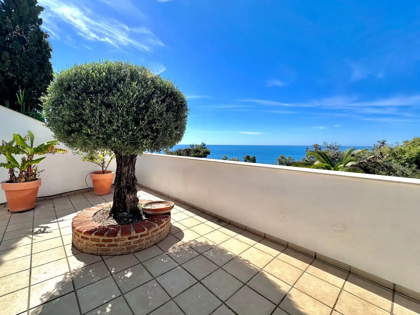 Haus mit Pool zum Verkauf in almendros, imagen 48
