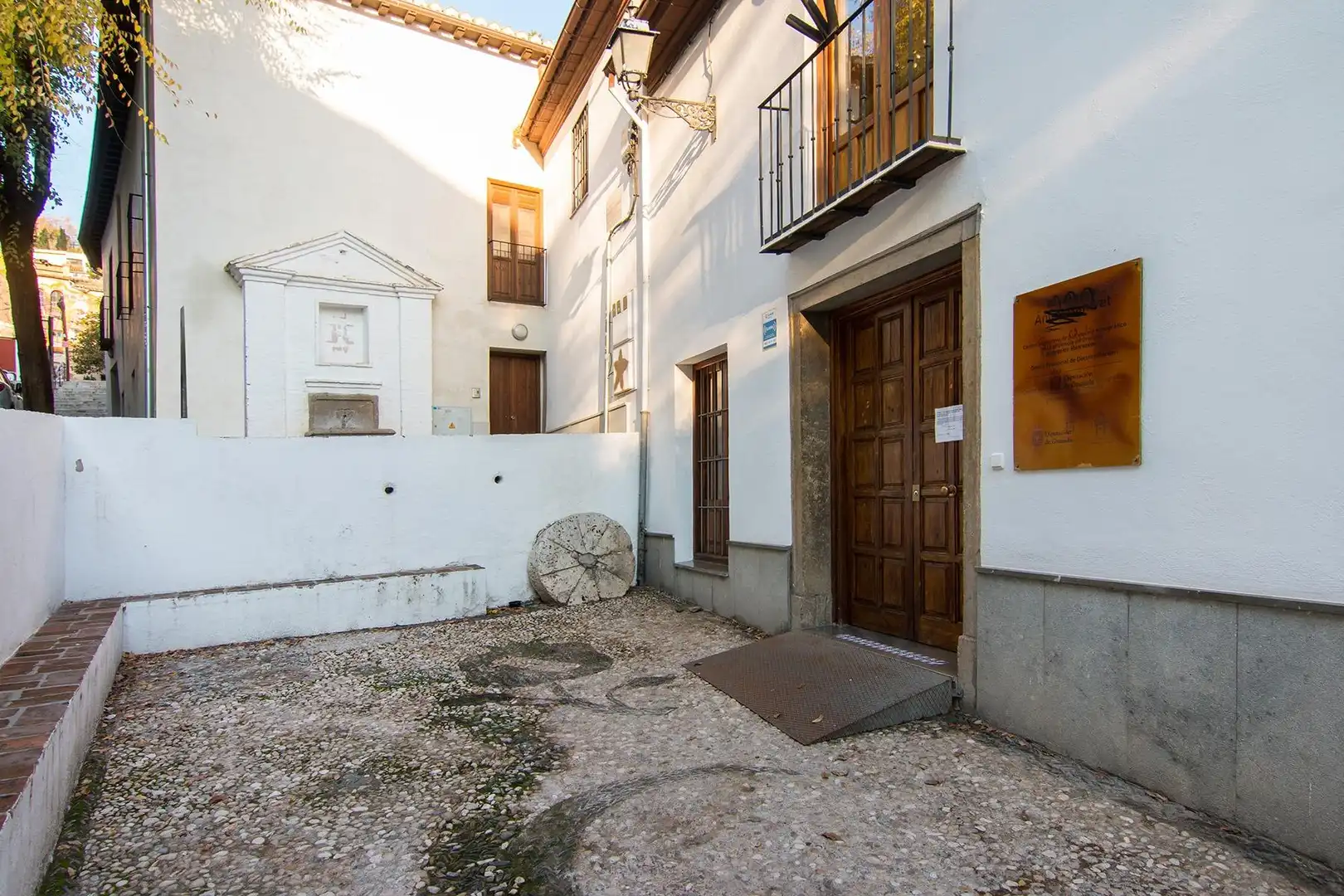 Piso con ascensor en venta en Centro, imagen 29