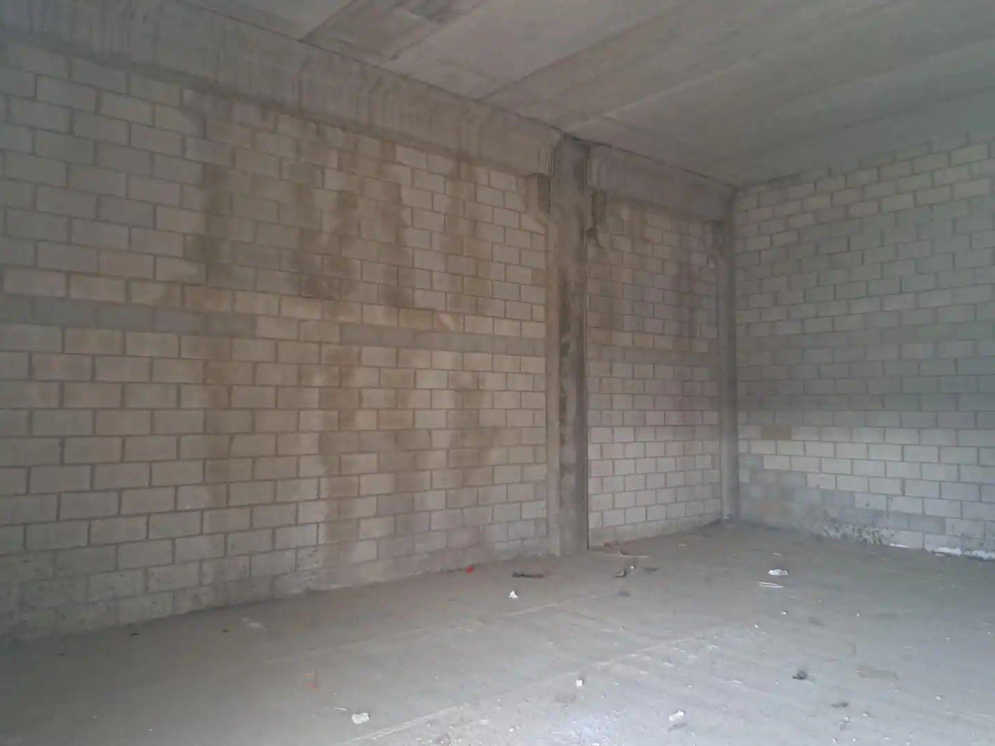 Local comercial en venda a Perpetuo Socorro, imagen 3
