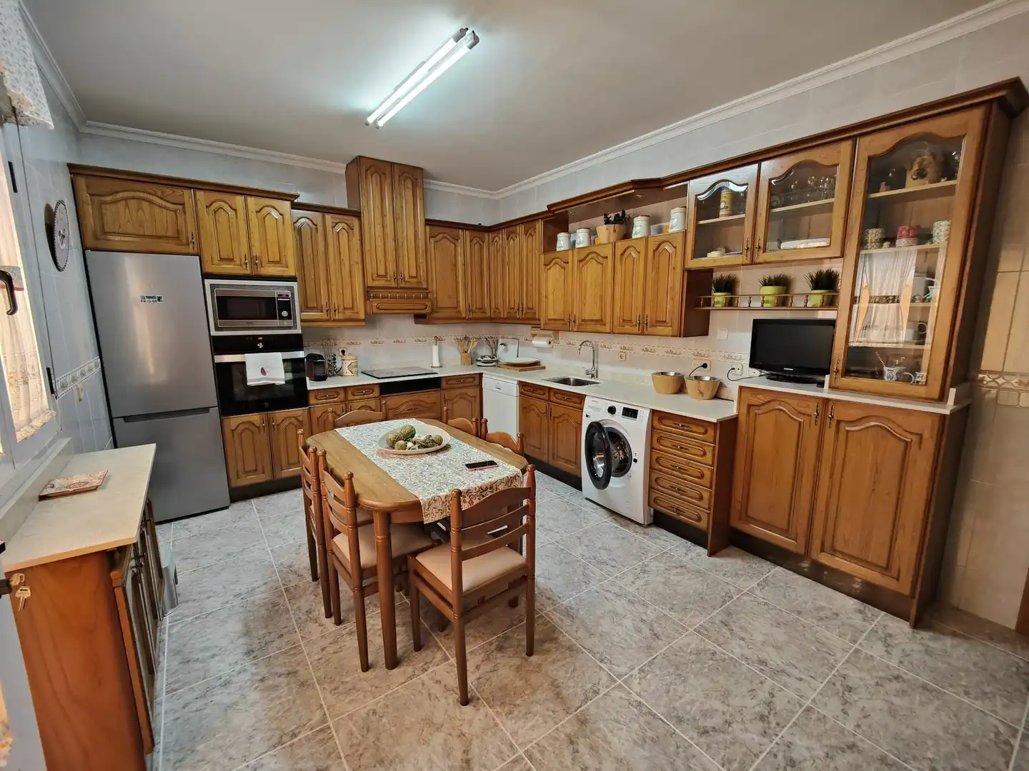 Casa o xalet en venda a Corral de Almaguer