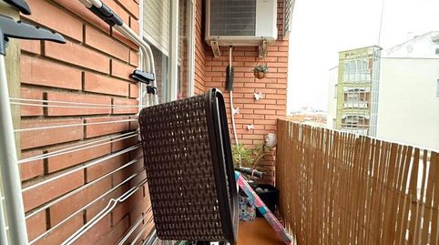 Foto 5 de Pis en venda a Almendralejo, Badajoz