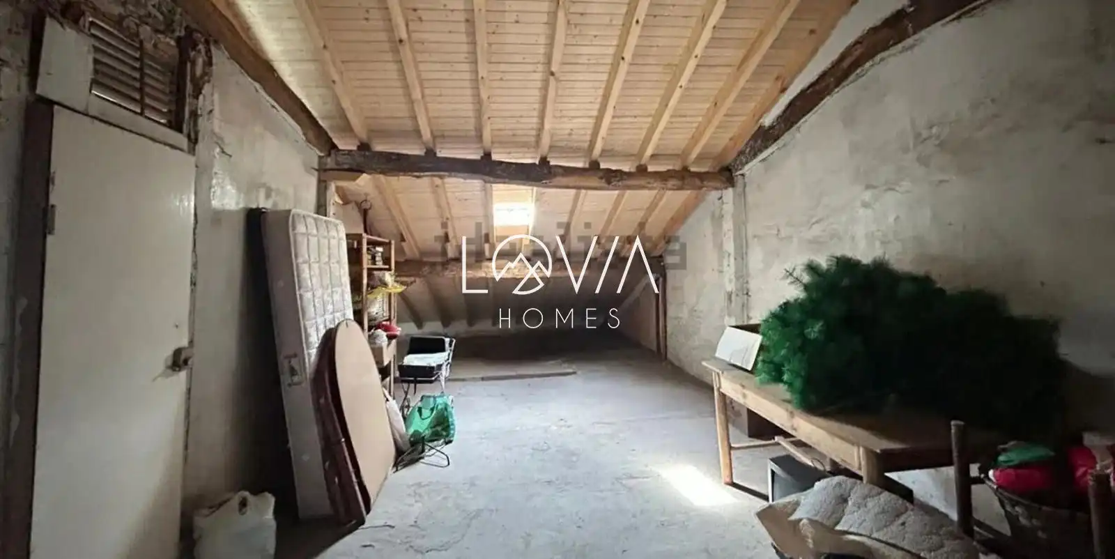 Piso en venta en Castro-Urdiales con Terraza y Trastero