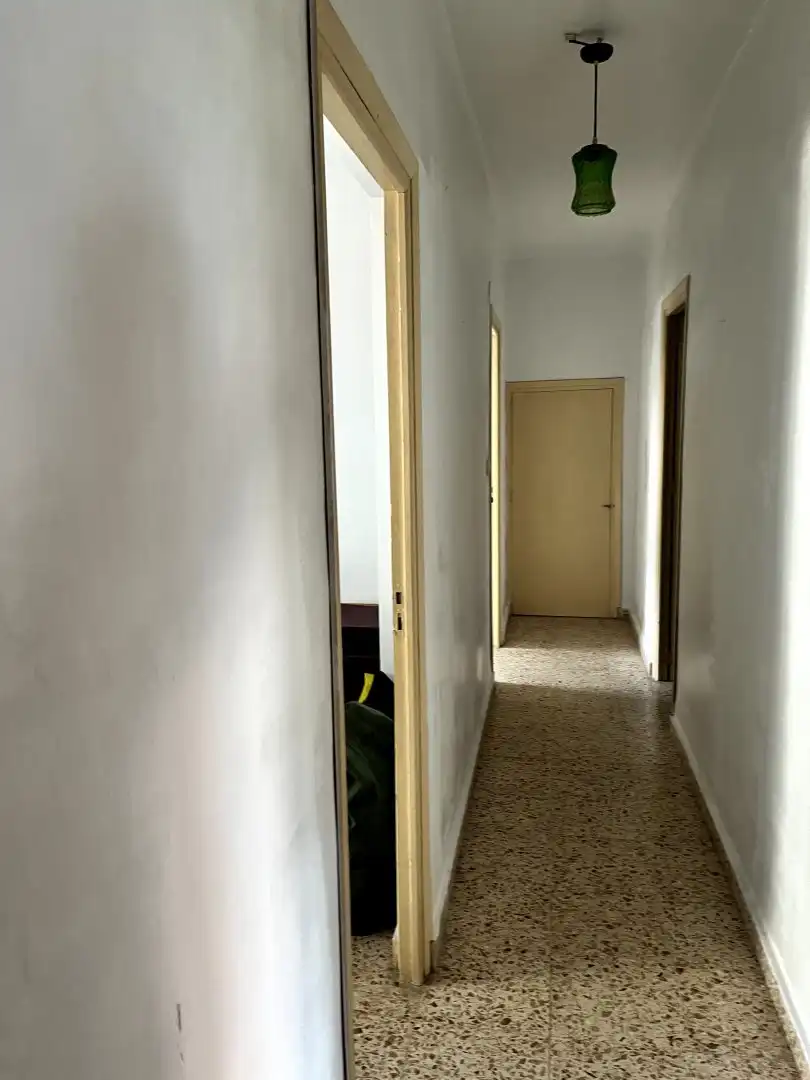 Casa o xalet en venda en Vélez de Benaudalla amb Jardí privat i Moblat