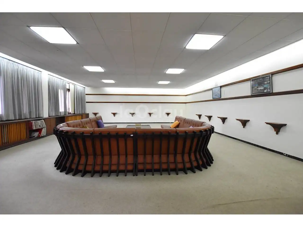 Casa o chalet en venta en Roda de Ter con Jardín privado y Terraza