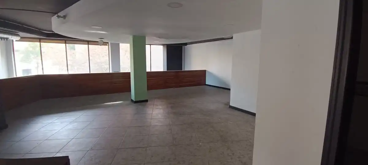 Local comercial de lloguer a Can Pantiquet, imagen 10