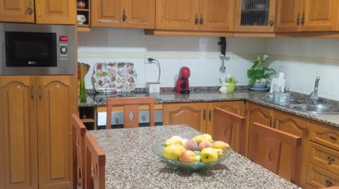 Photo 3 of House or chalet for sale in Almendricos, Murcia