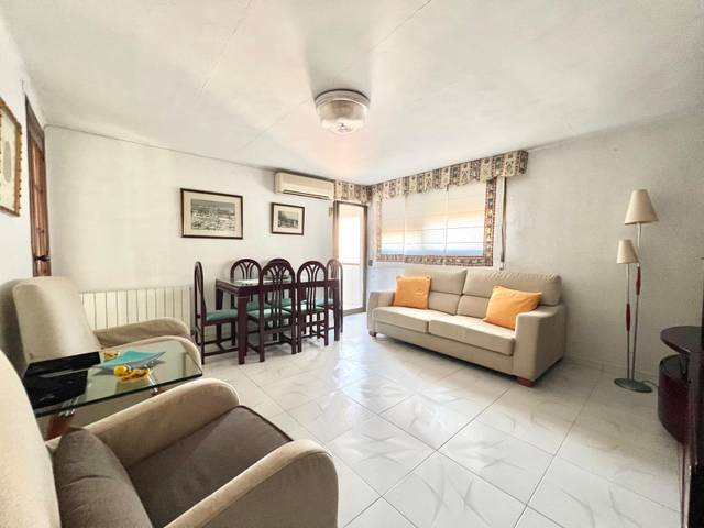 Piso en Venta en Sant Josep