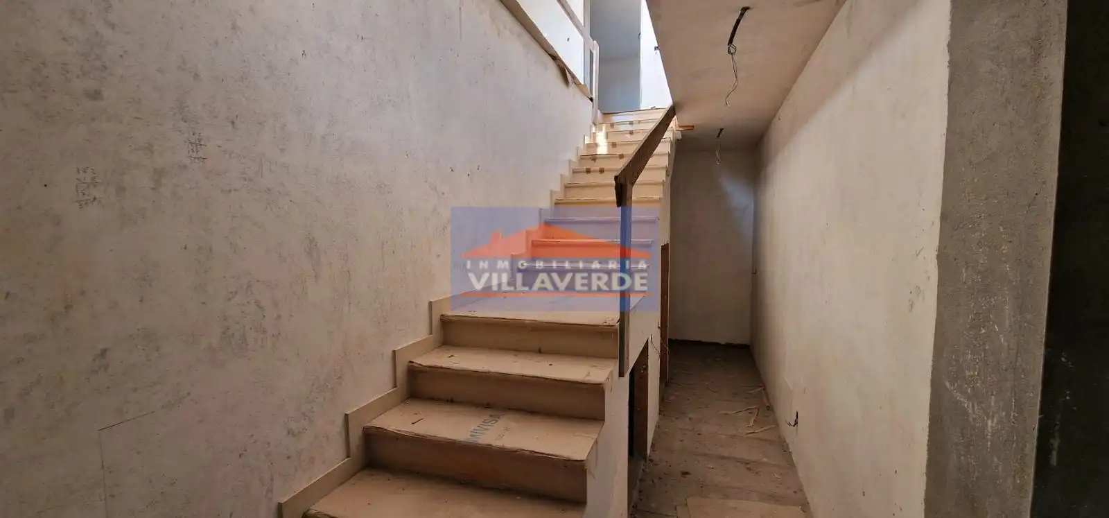 Villa zum Verkauf in Darbo, imagen 7