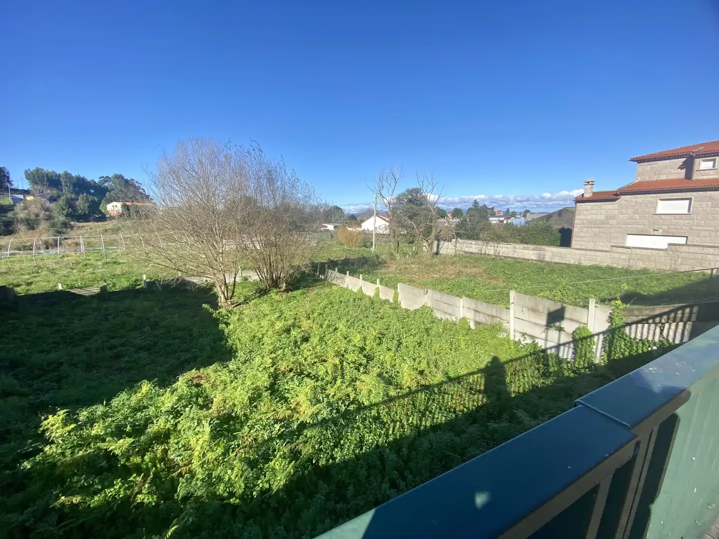 Terreno residenziale in vendita a O Grove, imagen 5