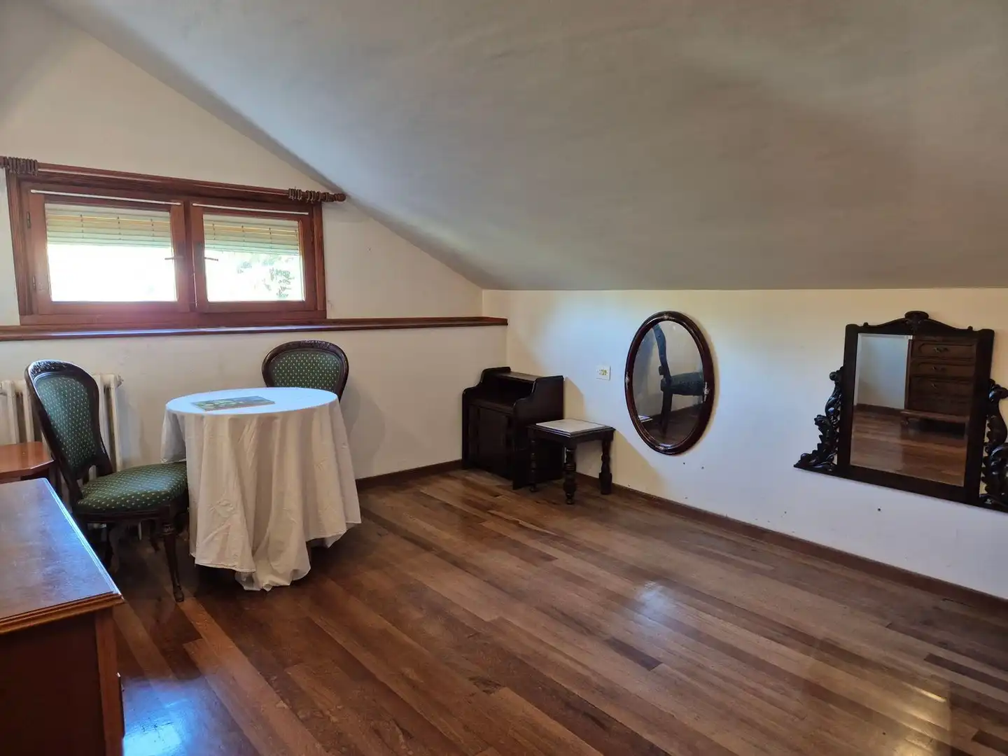 Casa o xalet en venda a N/A, Somió