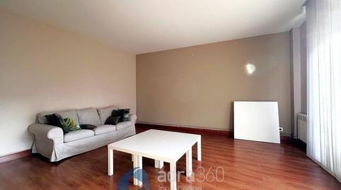 Foto 3 de Pis de lloguer a Muro de la Mata, Casco Antiguo, La Rioja