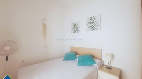 Foto 5 de Apartament en venda a Los Peñascos - El Salero - Los Imbernones, San Pedro del Pinatar