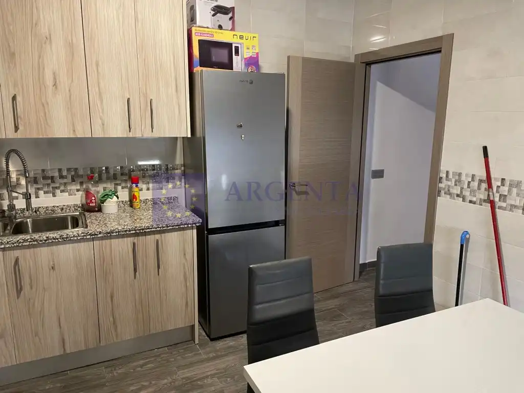 Casa en venta en Aliseda, imagen 14