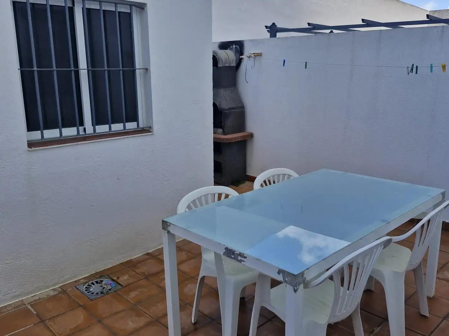 Flat for sale in Barbate ciudad, imagen 9