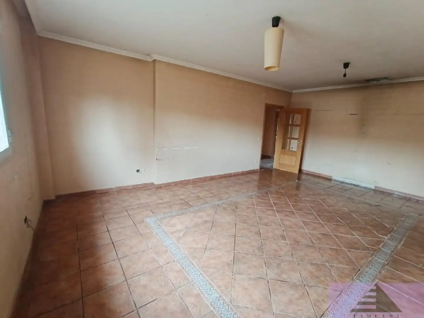 Houses for sale in Yeles